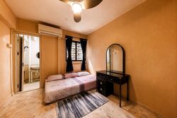 Blk 714 Clementi West Street 2 (Clementi), HDB 3 Rooms #560452831